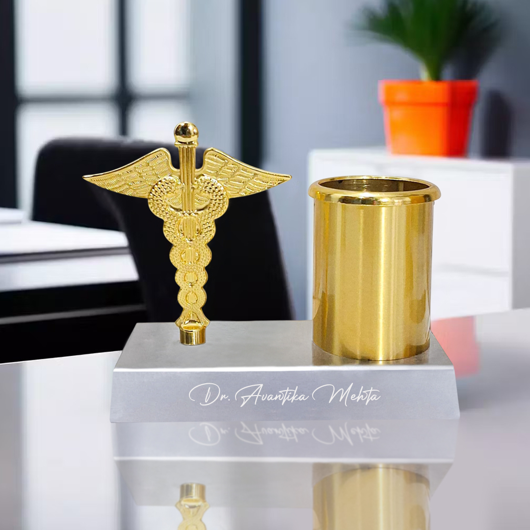 1744629205_stand (3)